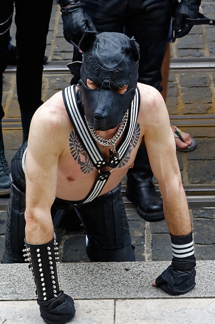 Gay Pride Bordeaux 2016-188